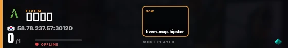 Filmstrip badge preview