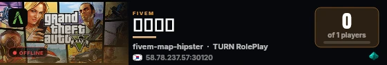 프로젝트 live status badge