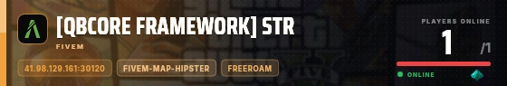 Edge badge preview