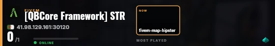 Filmstrip badge preview