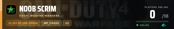 Edge badge preview