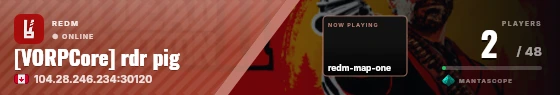 Sweep badge preview