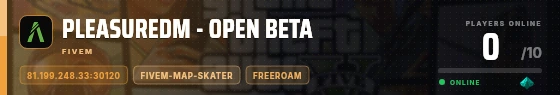 Edge badge preview