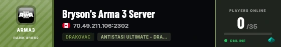 Strata badge preview