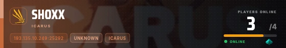 Edge badge preview