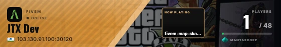 Sweep badge preview