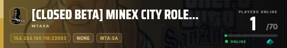 Edge badge preview
