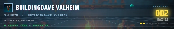Arcade badge preview