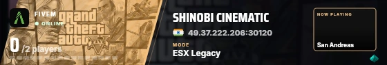 Blade badge preview