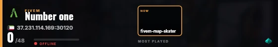 Filmstrip badge preview