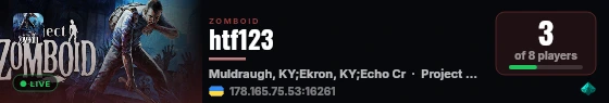 htf123 live status badge