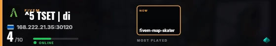 Filmstrip badge preview