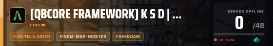 Edge badge preview