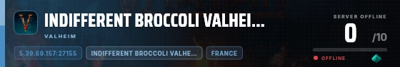 Edge badge preview