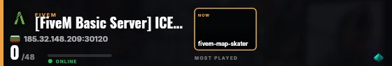 Filmstrip badge preview