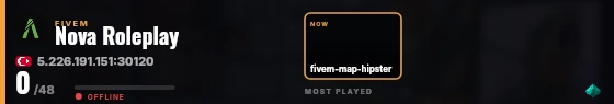 Filmstrip badge preview