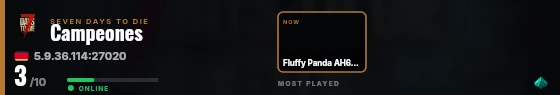 Filmstrip badge preview