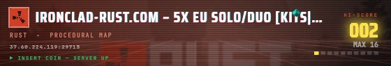 Arcade badge preview