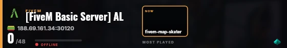 Filmstrip badge preview