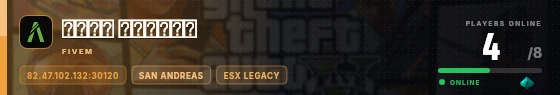 Edge badge preview