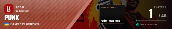 Sweep badge preview