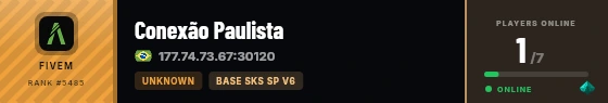 Strata badge preview