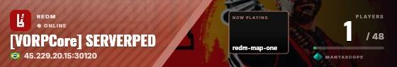 Sweep badge preview