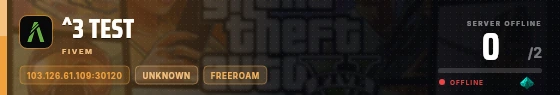 Edge badge preview
