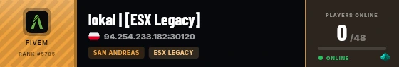 Strata badge preview