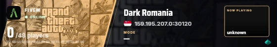 Blade badge preview