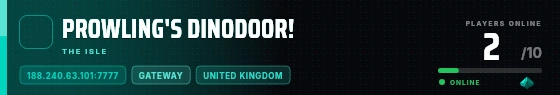 Edge badge preview
