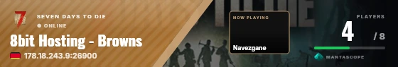 Sweep badge preview