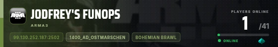 Edge badge preview