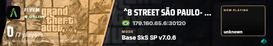 Blade badge preview
