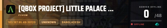 Edge badge preview