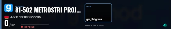 Filmstrip badge preview