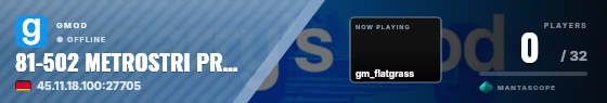 Sweep badge preview