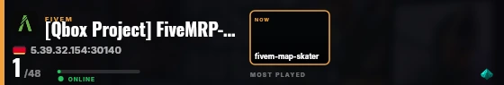 Filmstrip badge preview