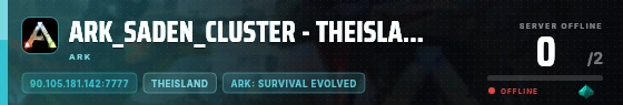 Edge badge preview