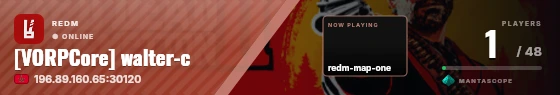 Sweep badge preview