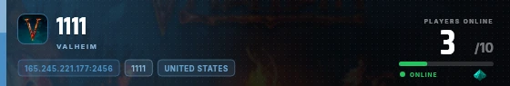 Edge badge preview