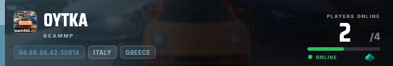Edge badge preview