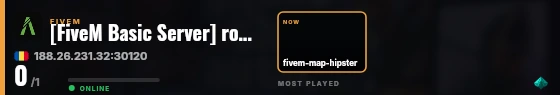 Filmstrip badge preview