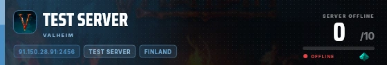 Edge badge preview