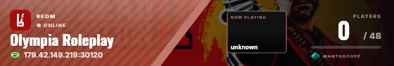 Sweep badge preview