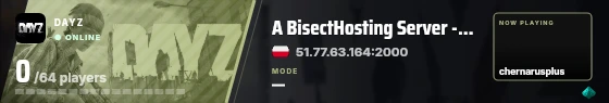 Blade badge preview