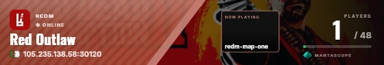 Sweep badge preview
