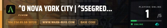 Edge badge preview