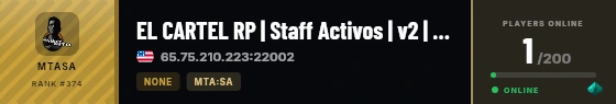 Strata badge preview