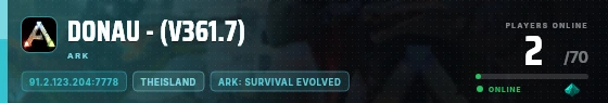 Edge badge preview